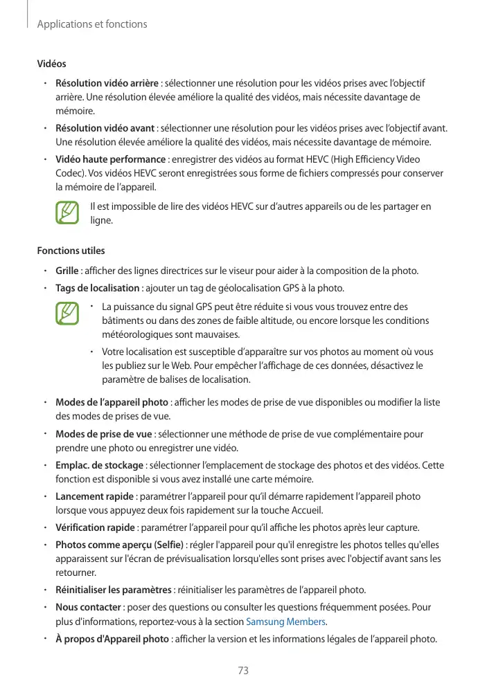 Page 73 - Galaxy J3 2017