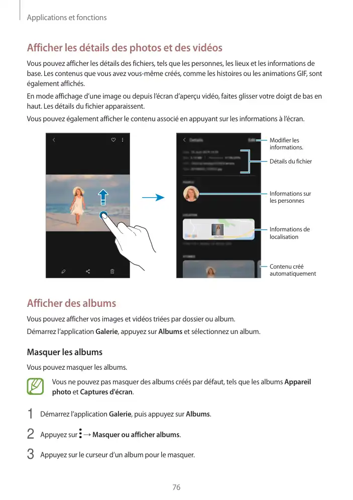 Page 76 - Galaxy J3 2017