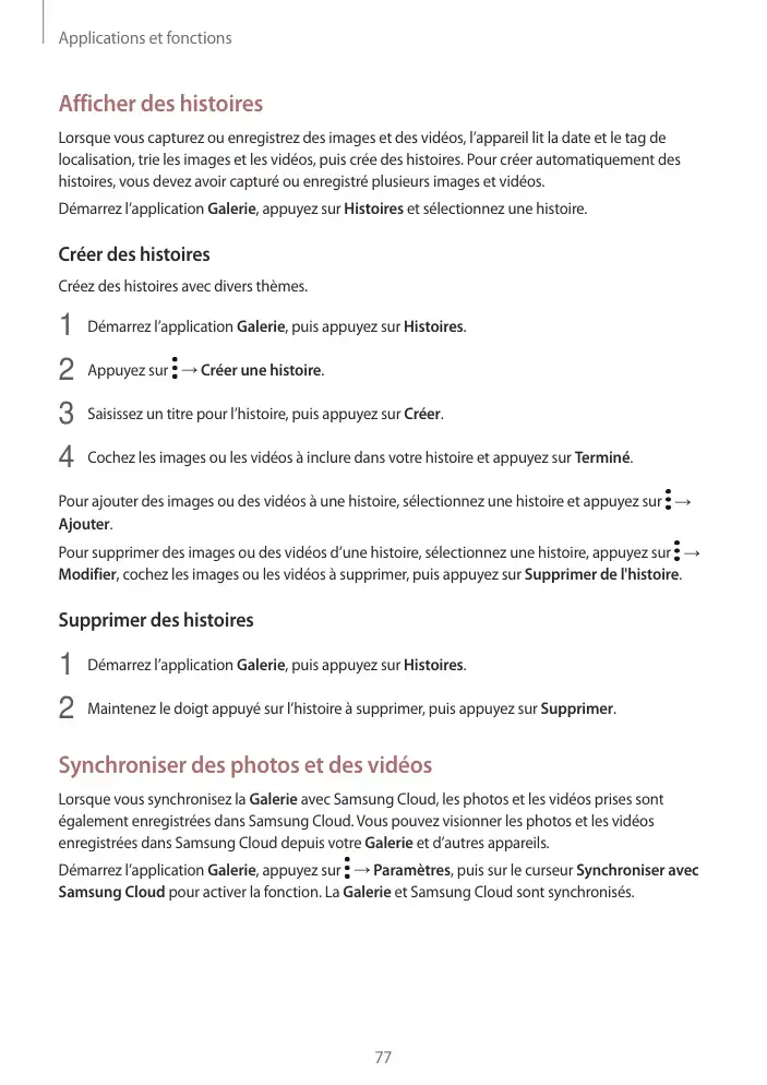 Page 77 - Galaxy J3 2017