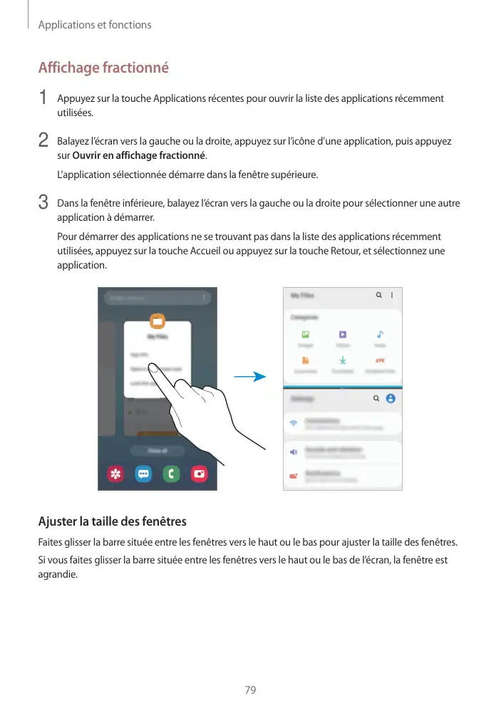 Page 79 - Galaxy J3 2017