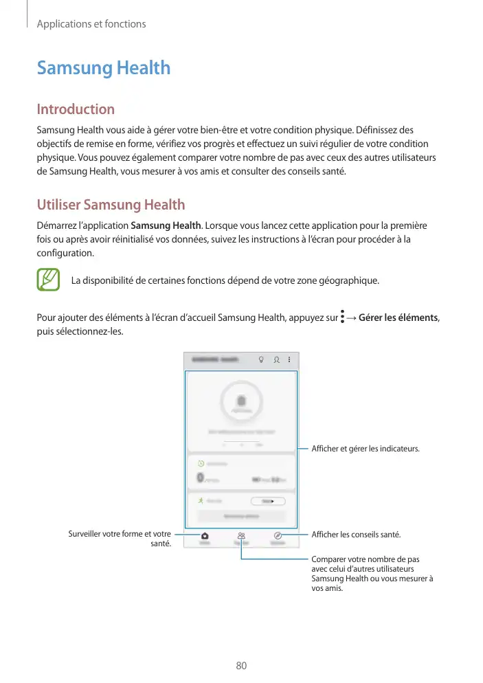 Page 80 - Galaxy J3 2017