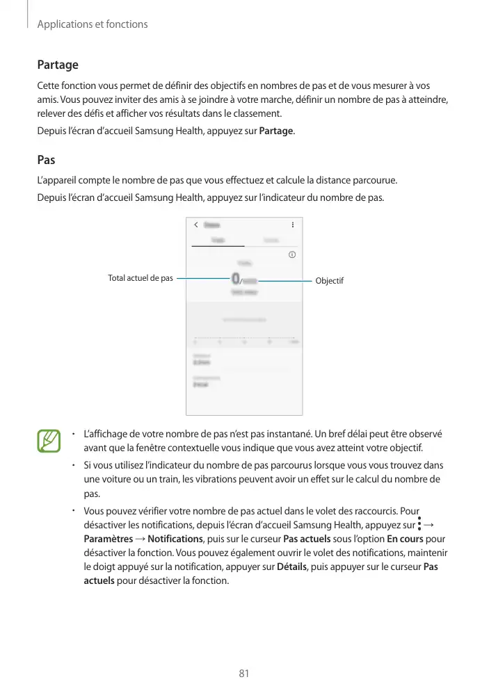 Page 81 - Galaxy J3 2017