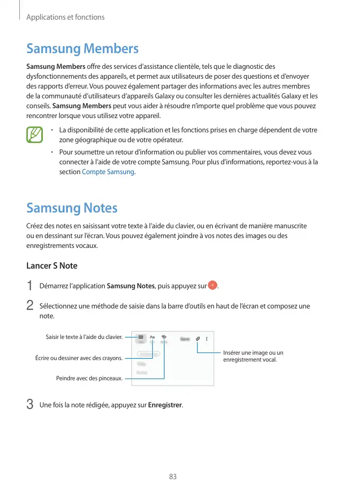 Page 83 - Galaxy J3 2017