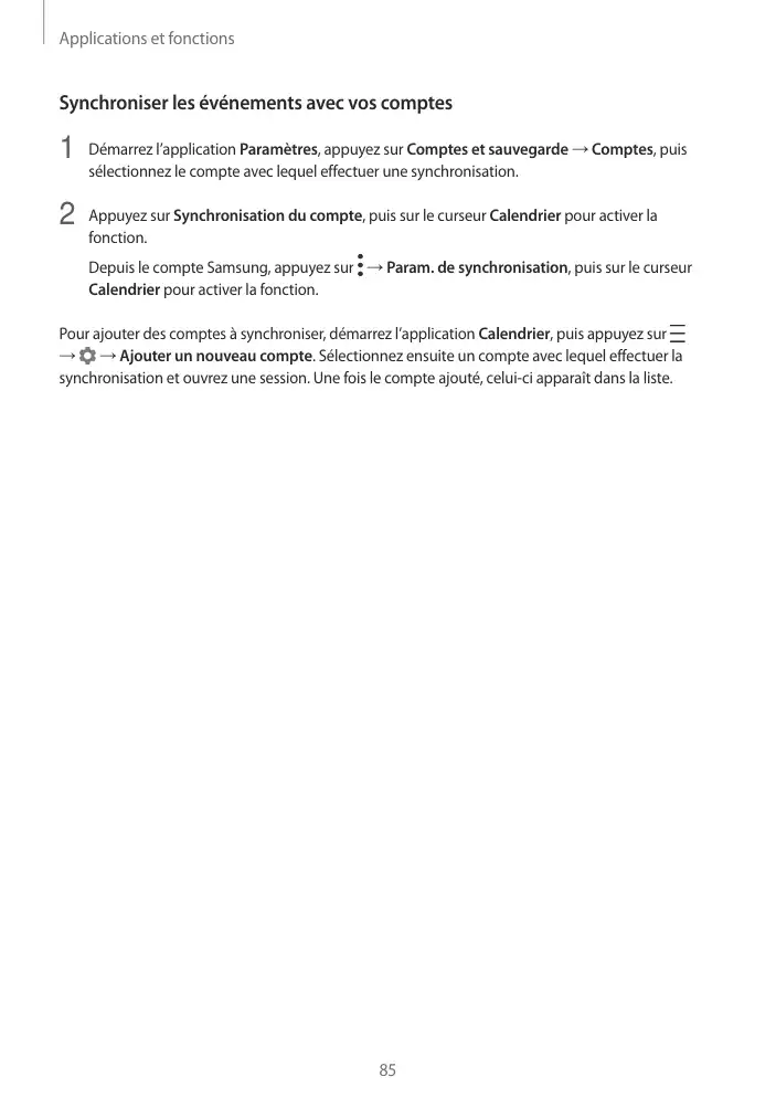Page 85 - Galaxy J3 2017