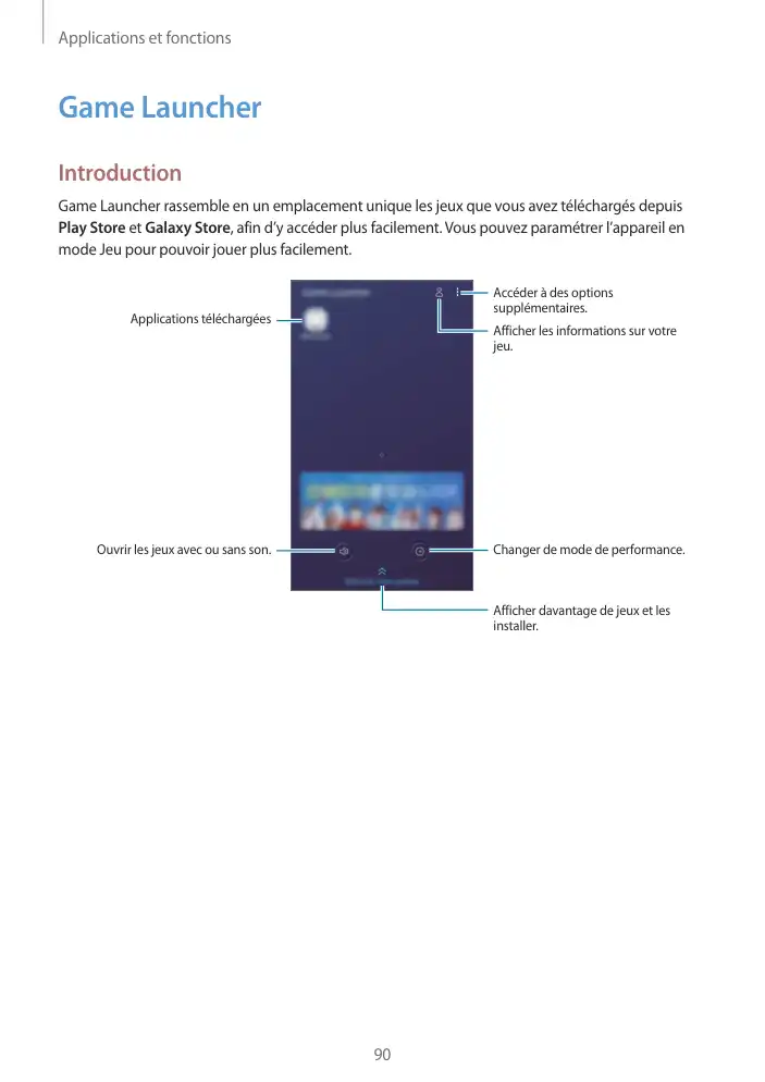 Page 90 - Galaxy J3 2017