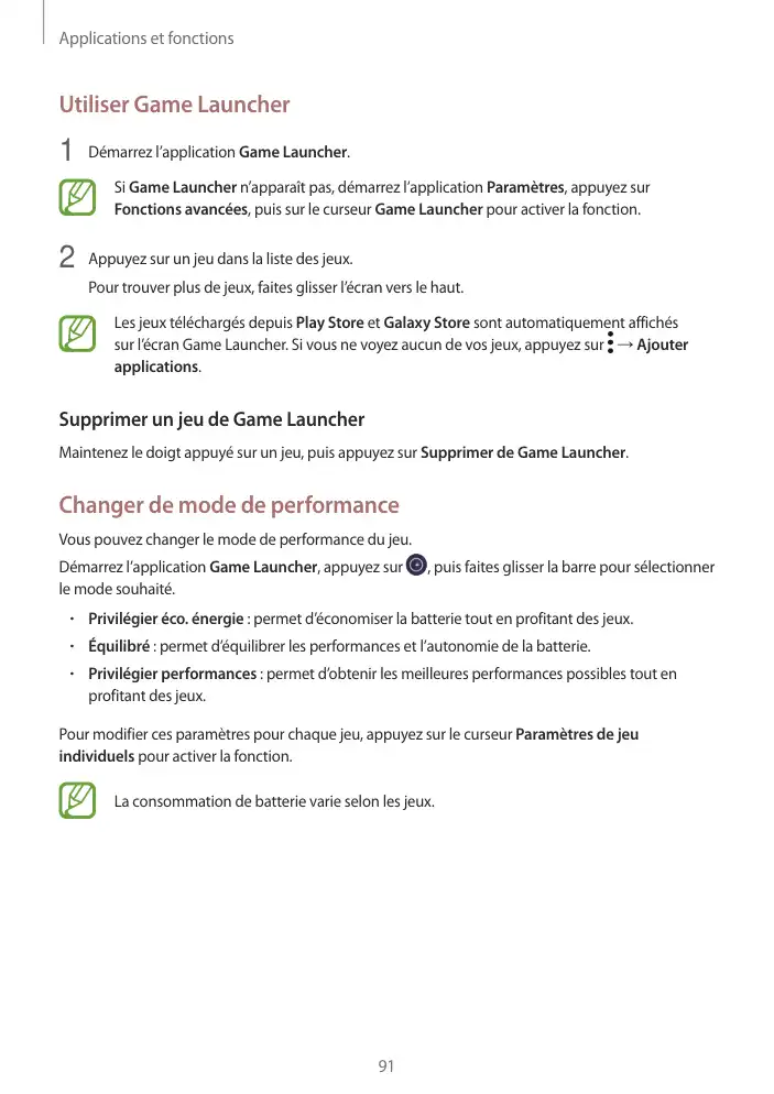 Page 91 - Galaxy J3 2017