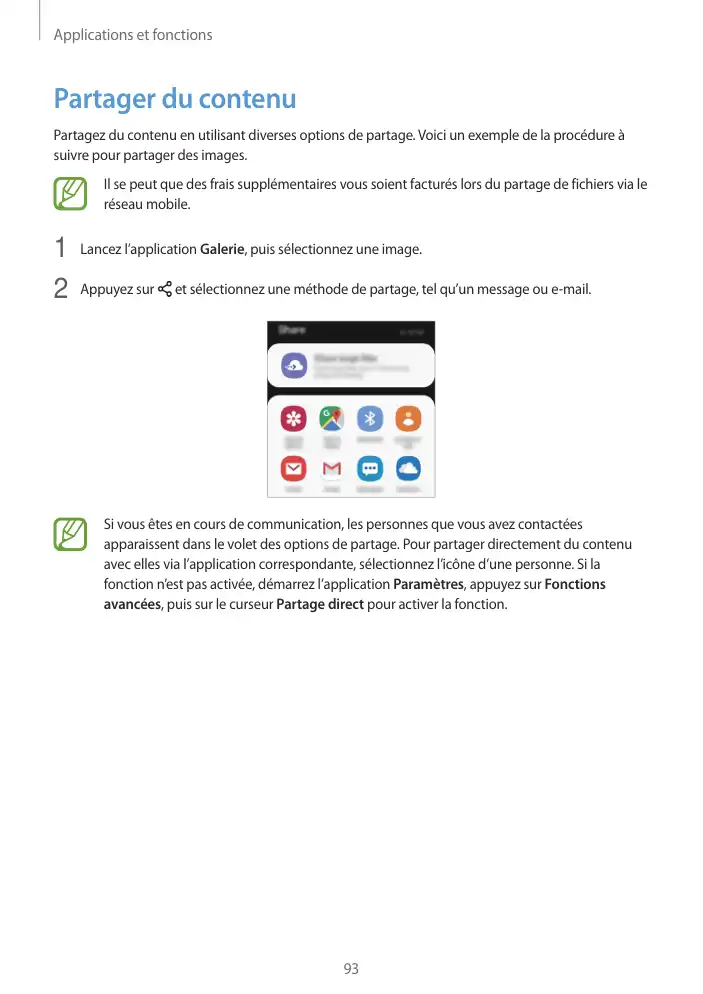 Page 93 - Galaxy J3 2017