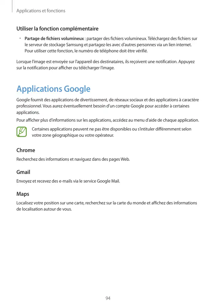 Page 94 - Galaxy J3 2017