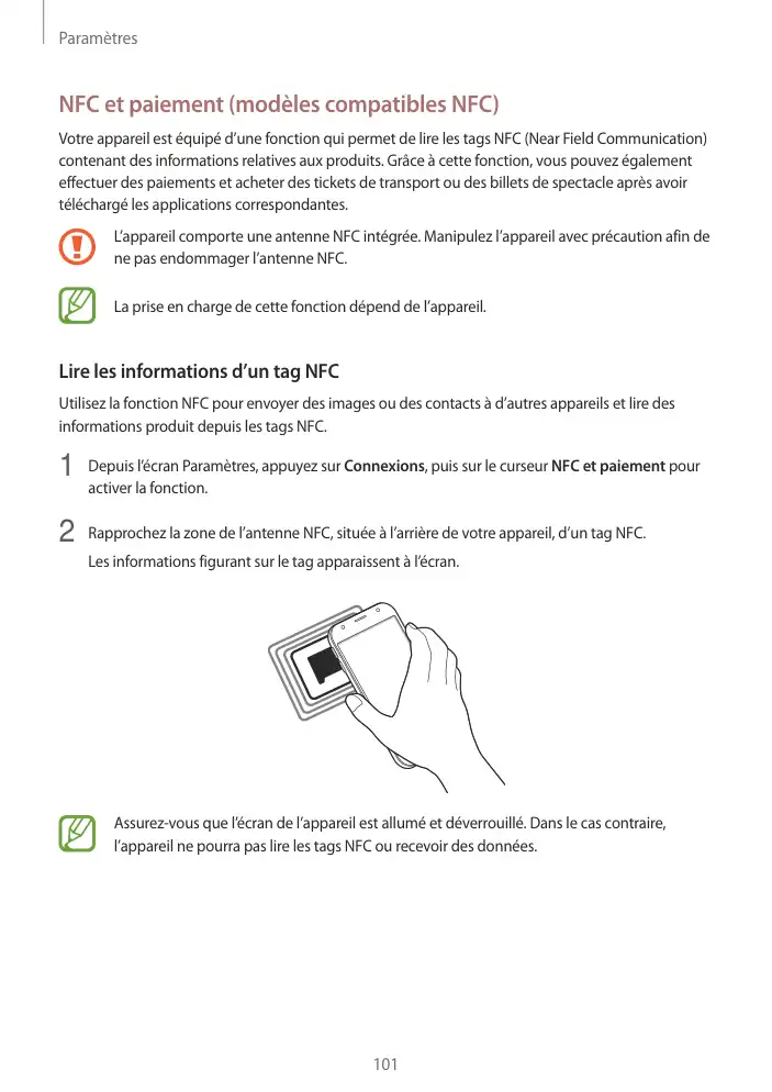 Page 101 - Galaxy J3 2017