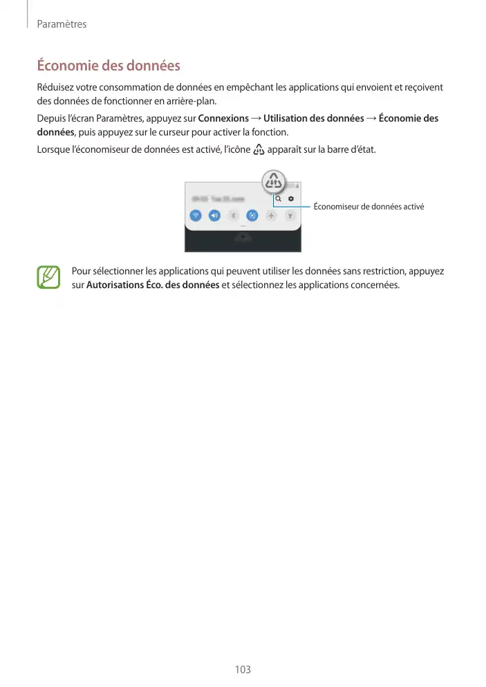 Page 103 - Galaxy J3 2017