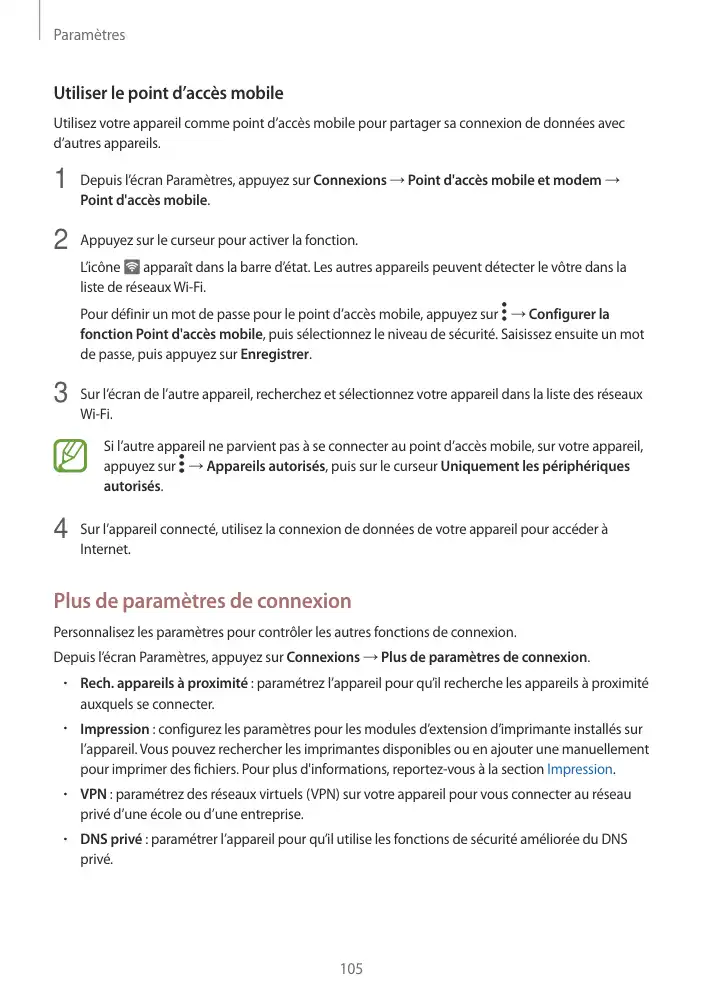 Page 105 - Galaxy J3 2017