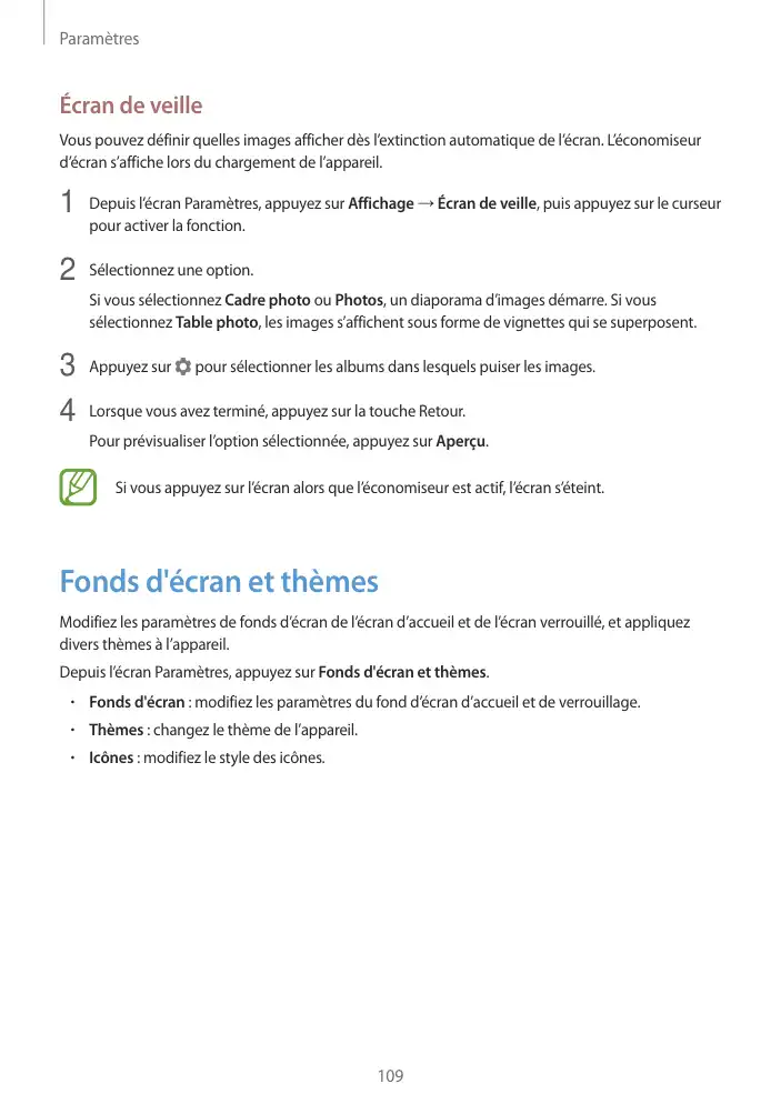 Page 109 - Galaxy J3 2017
