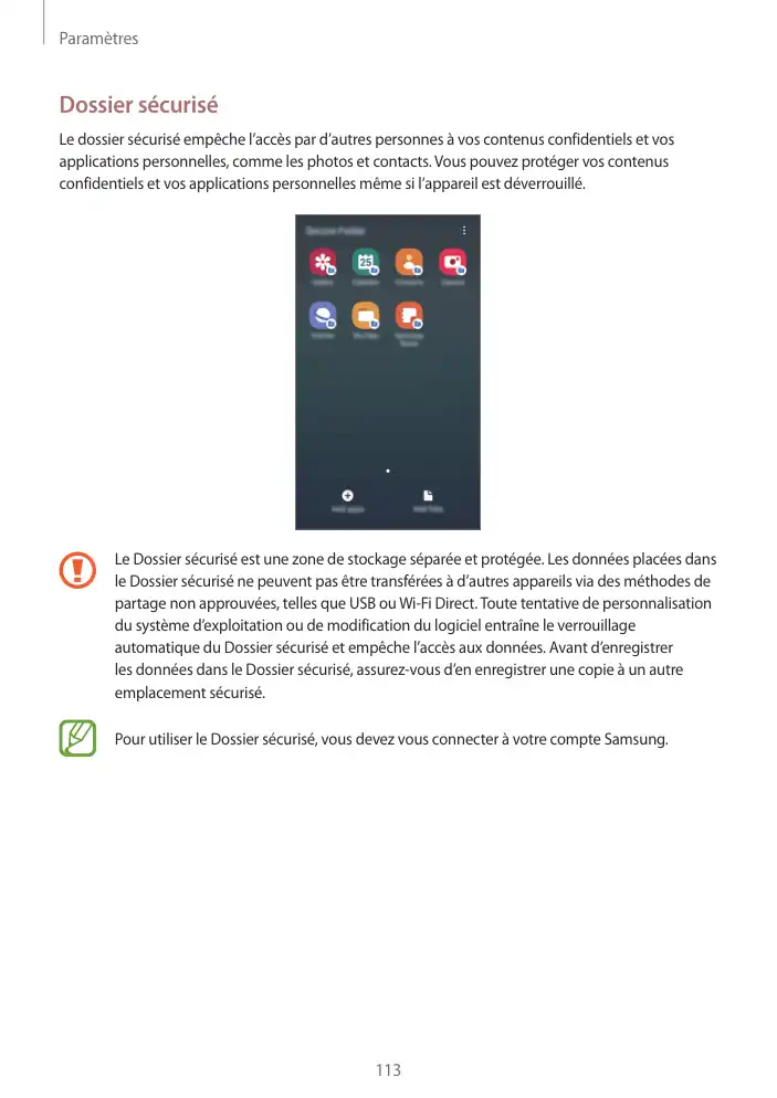 Page 113 - Galaxy J3 2017