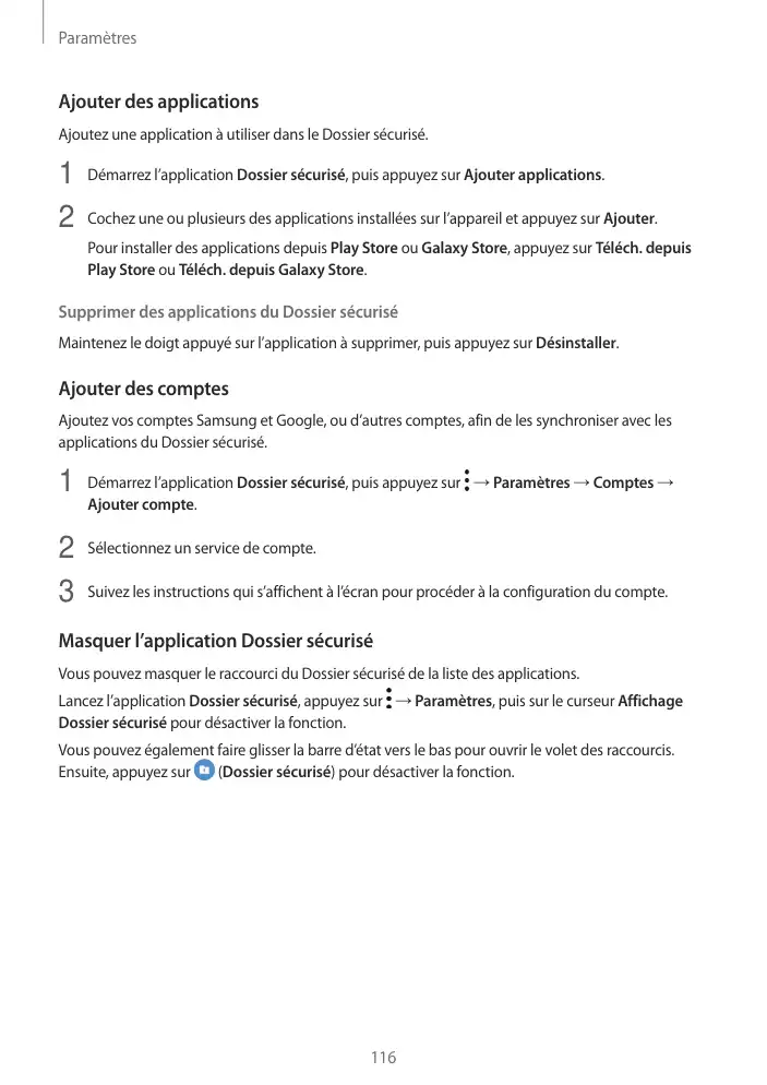 Page 116 - Galaxy J3 2017