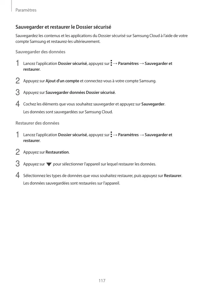 Page 117 - Galaxy J3 2017