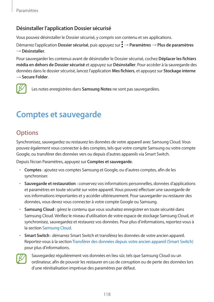 Page 118 - Galaxy J3 2017