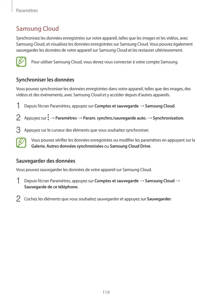 Page 119 - Galaxy J3 2017