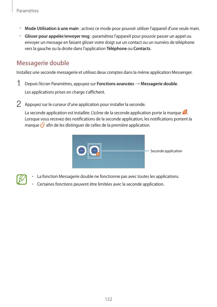 Page 122 - Galaxy J3 2017