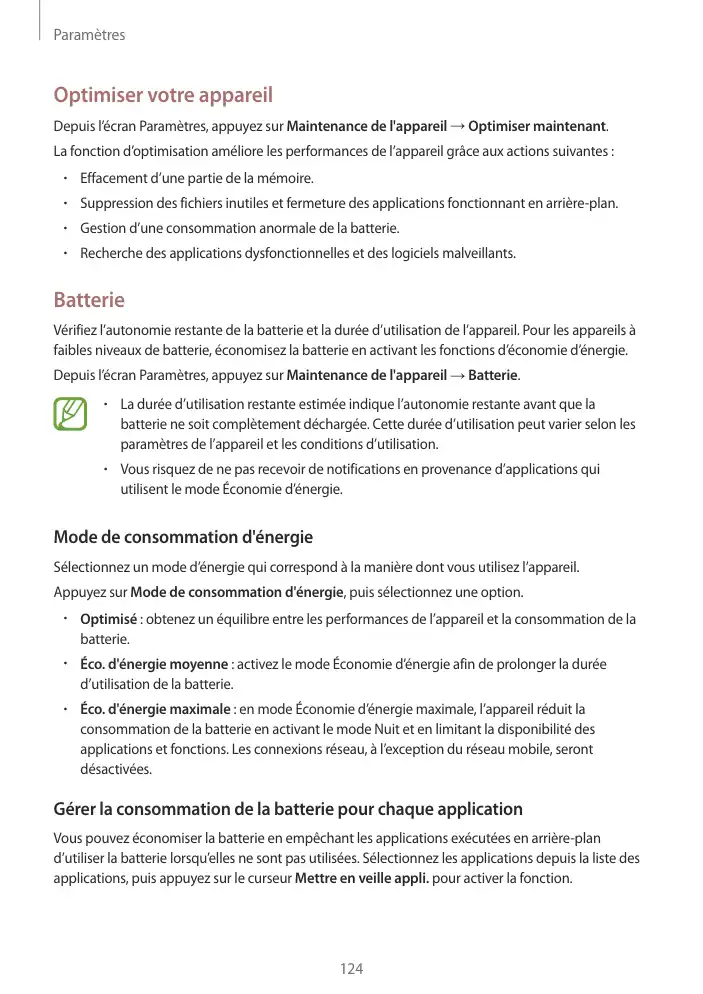 Page 124 - Galaxy J3 2017