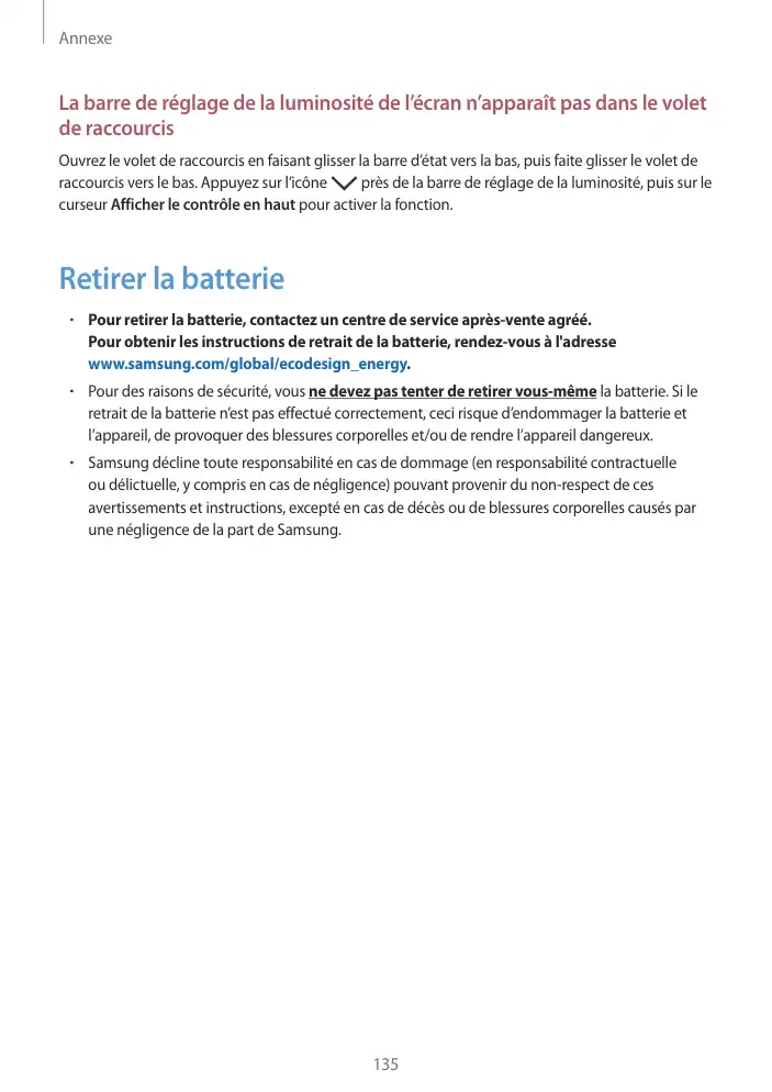 Page 135 - Galaxy J3 2017