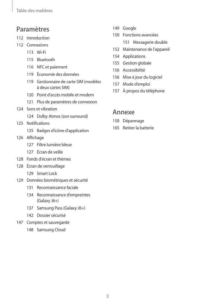 Page 3 - Galaxy J4+
