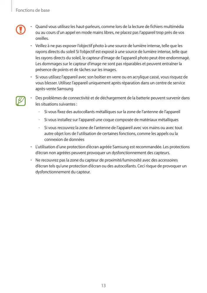 Page 13 - Galaxy J4+