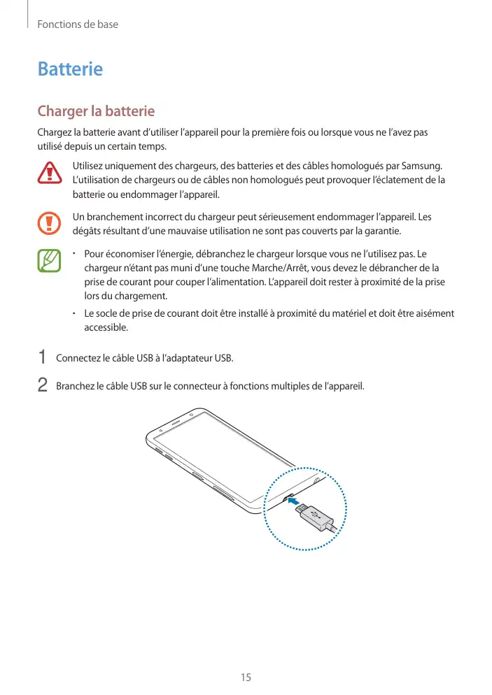 Page 15 - Galaxy J4+