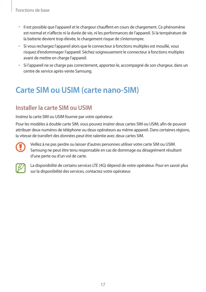 Page 17 - Galaxy J4+
