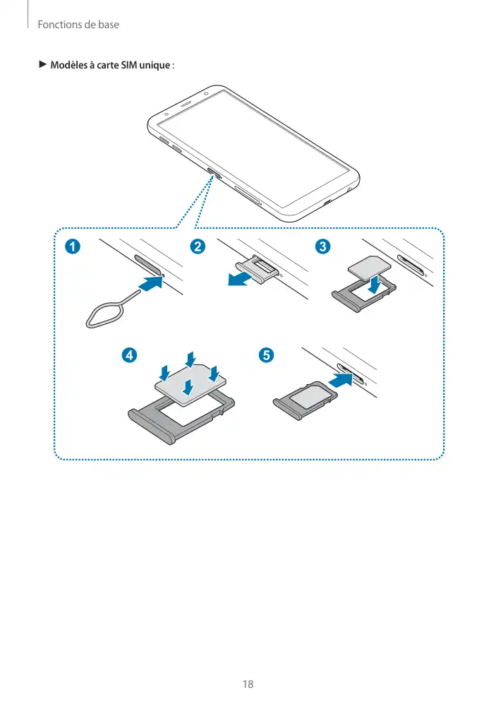 Page 18 - Galaxy J4+