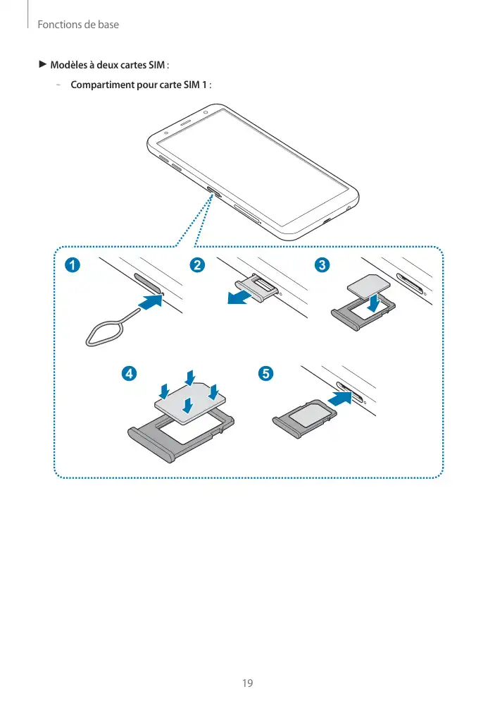 Page 19 - Galaxy J4+