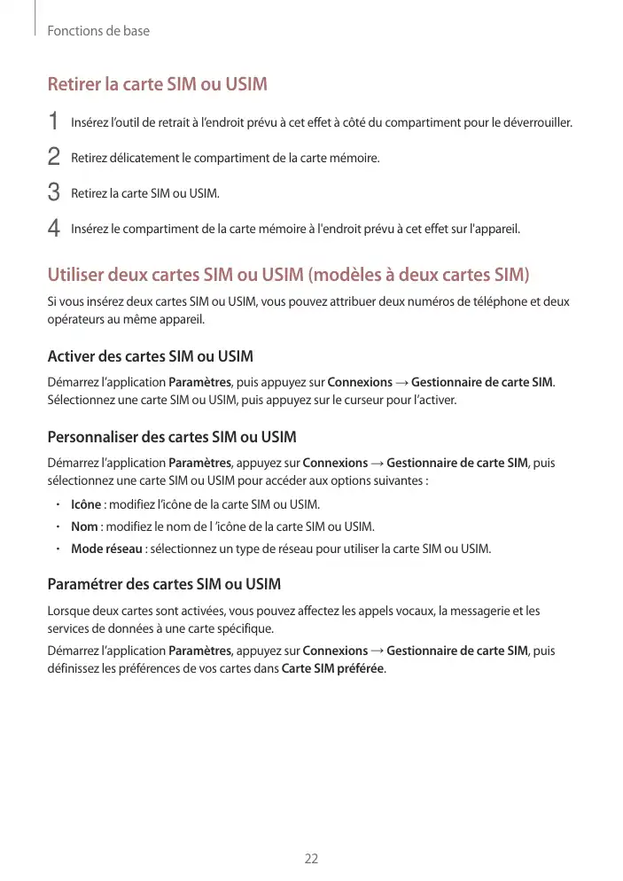 Page 22 - Galaxy J4+