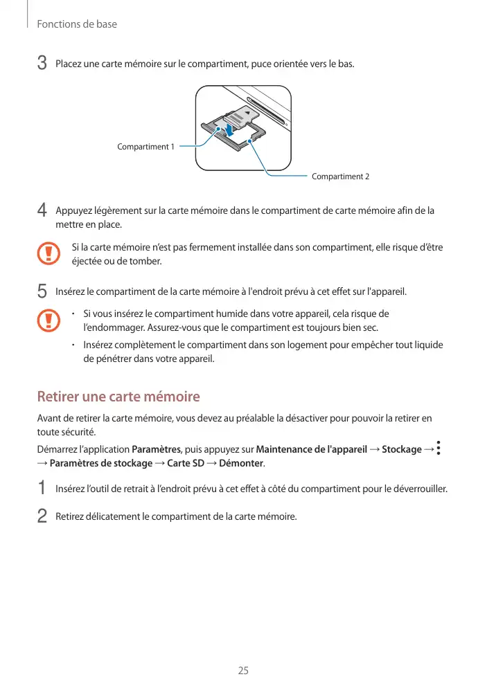 Page 25 - Galaxy J4+