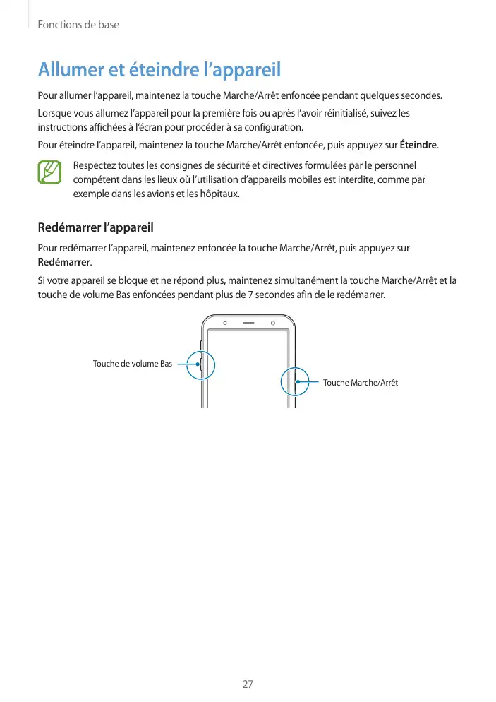 Page 27 - Galaxy J4+