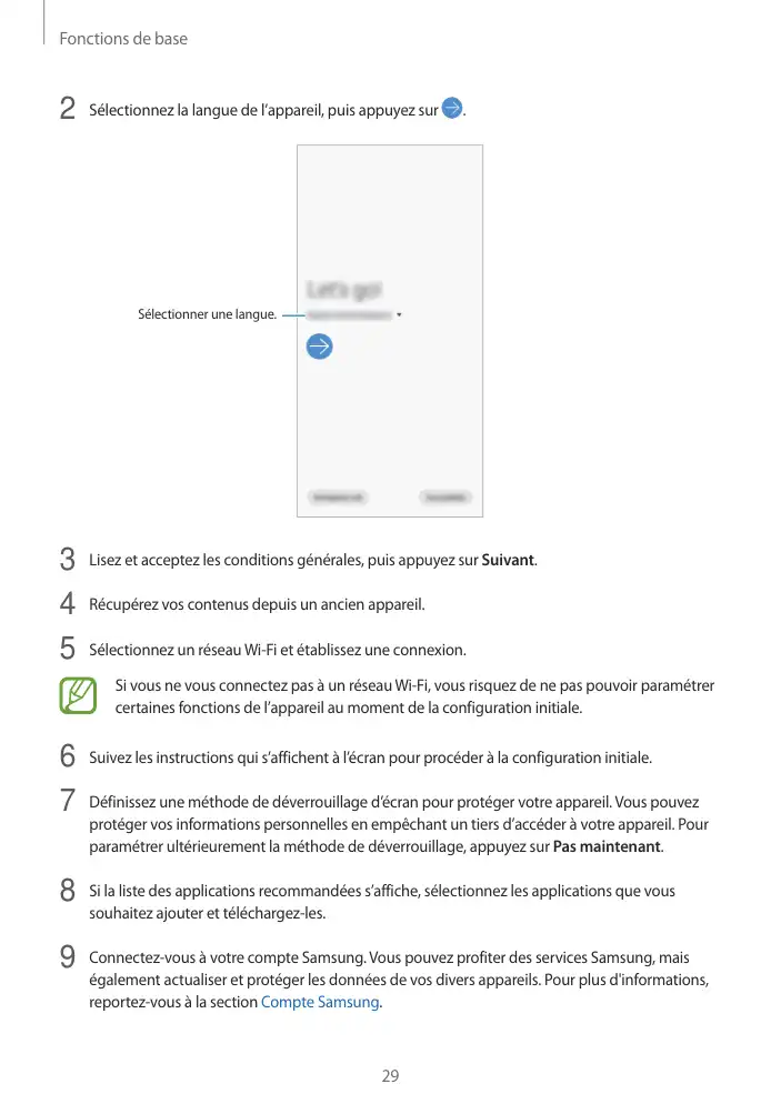 Page 29 - Galaxy J4+