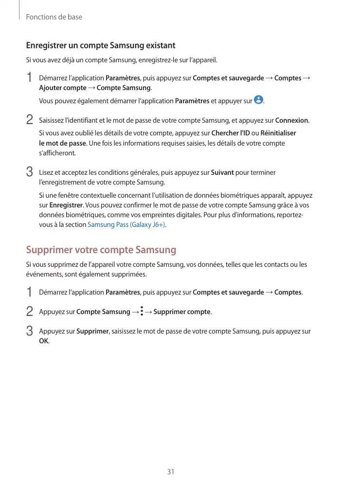 Page 31 - Galaxy J4+