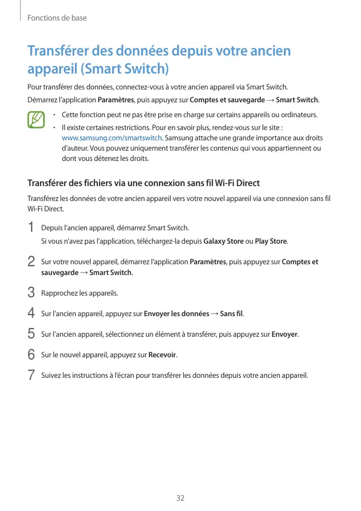 Page 32 - Galaxy J4+