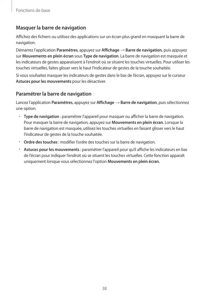 Page 38 - Galaxy J4+