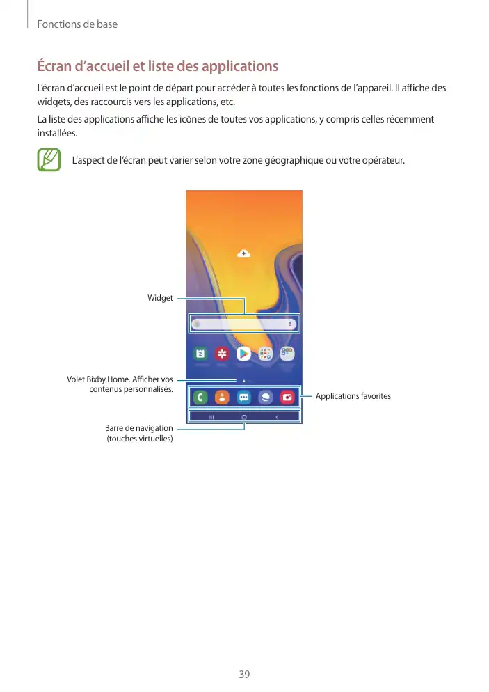 Page 39 - Galaxy J4+