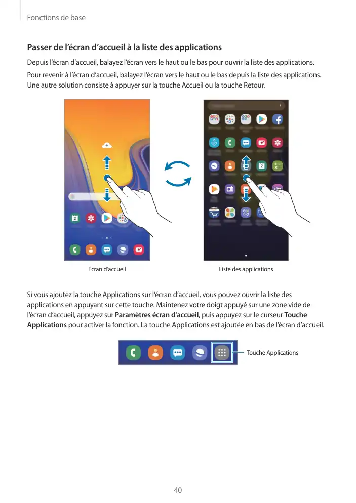 Page 40 - Galaxy J4+
