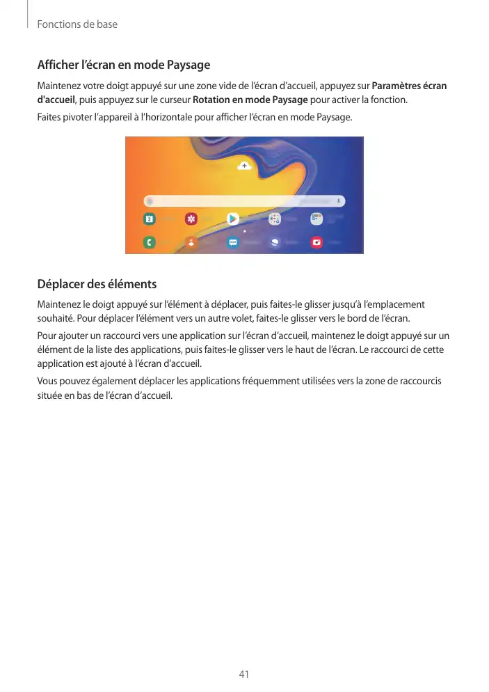 Page 41 - Galaxy J4+