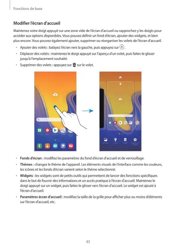 Page 43 - Galaxy J4+