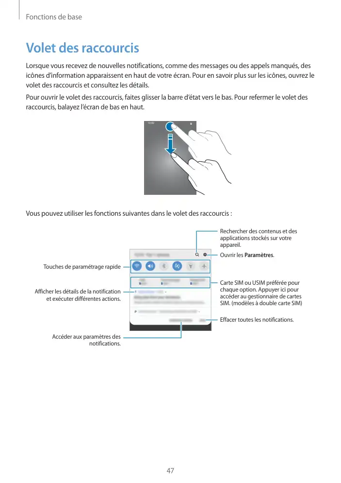 Page 47 - Galaxy J4+