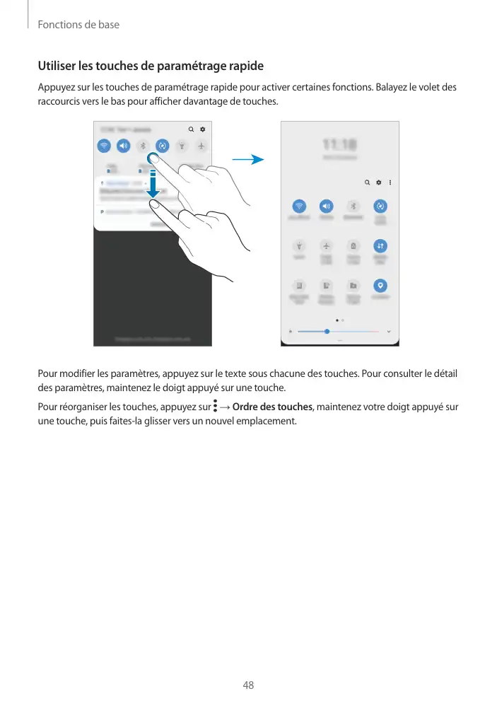 Page 48 - Galaxy J4+