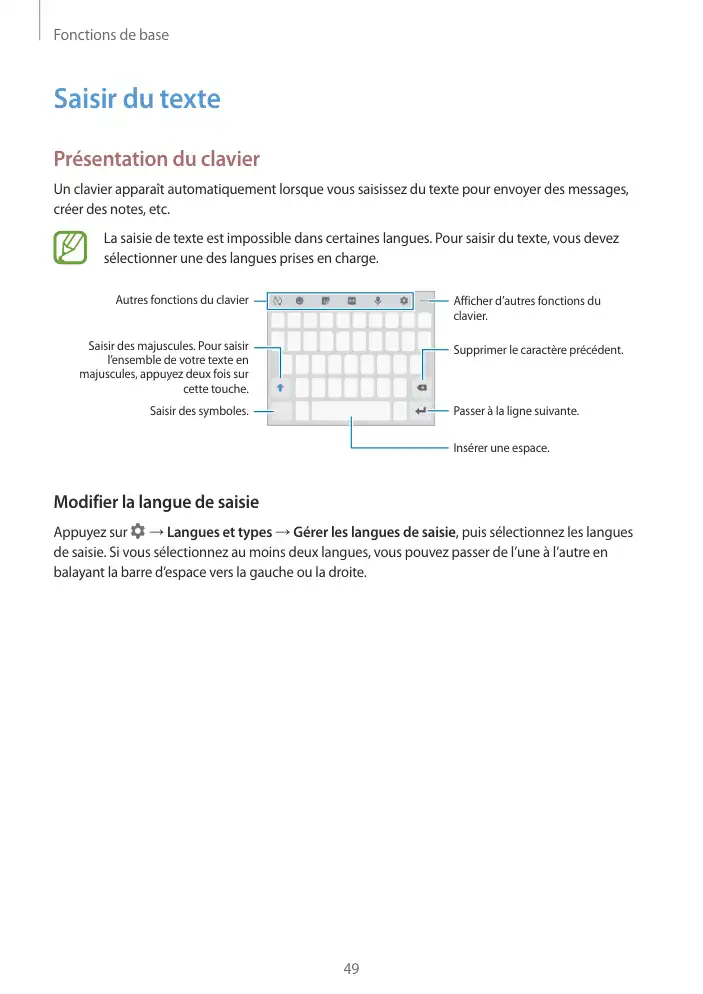 Page 49 - Galaxy J4+