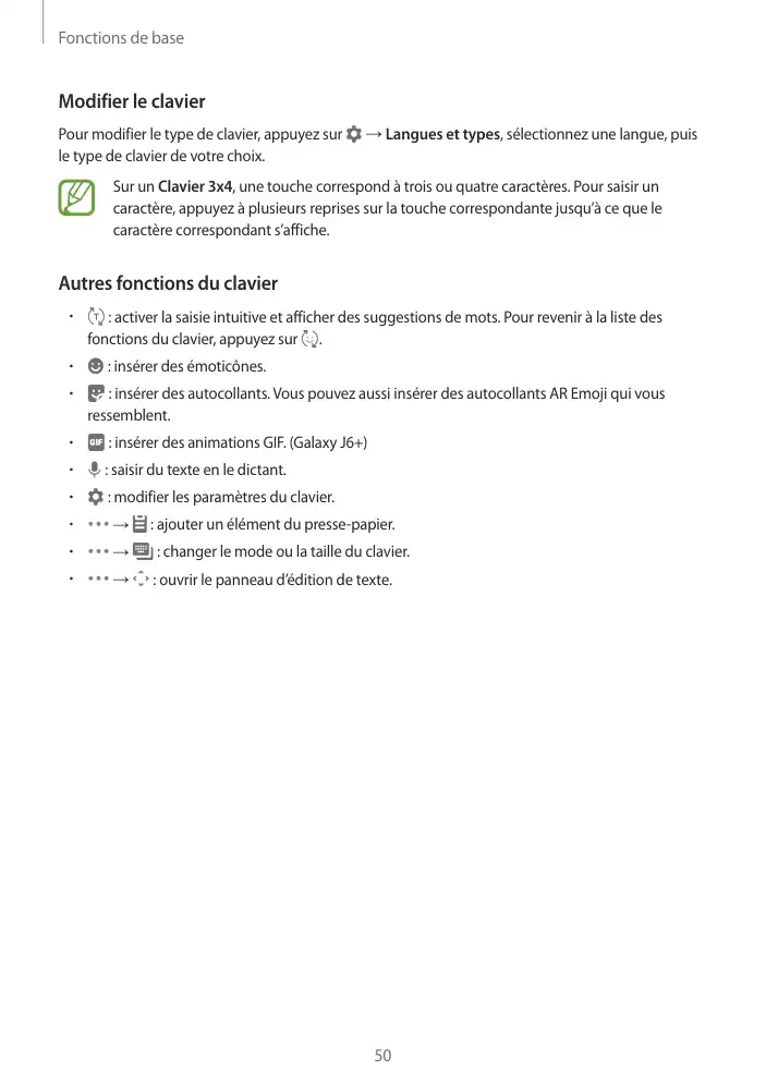 Page 50 - Galaxy J4+