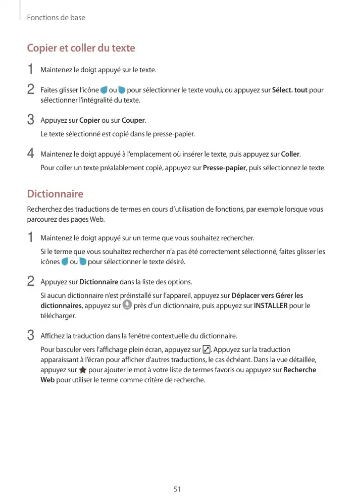 Page 51 - Galaxy J4+