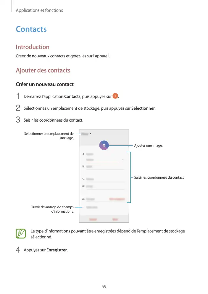 Page 59 - Galaxy J4+