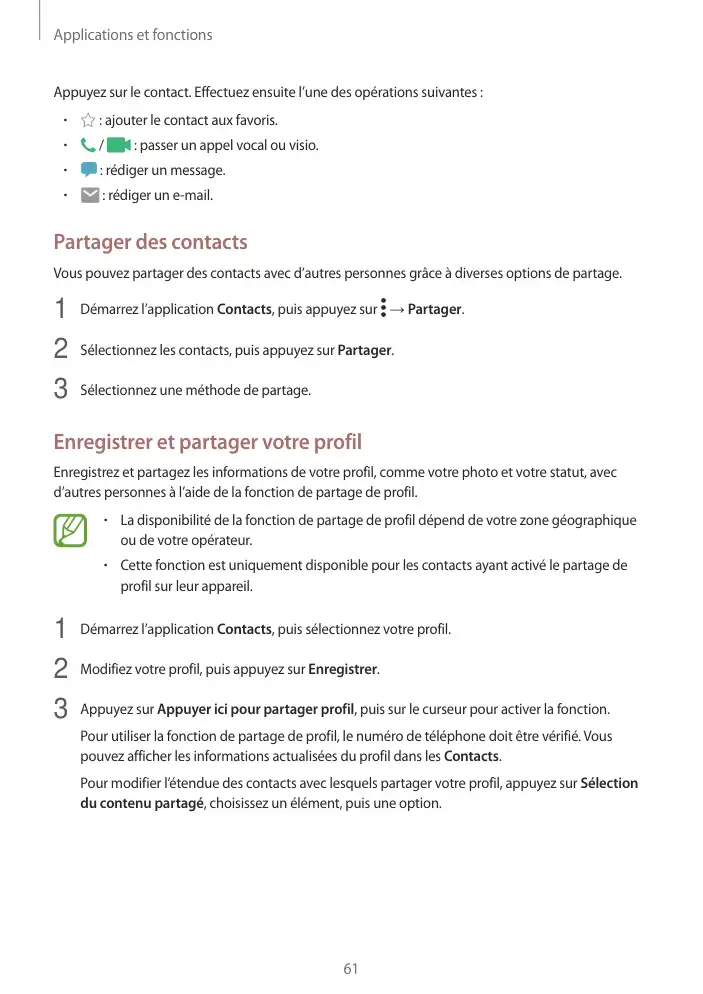 Page 61 - Galaxy J4+