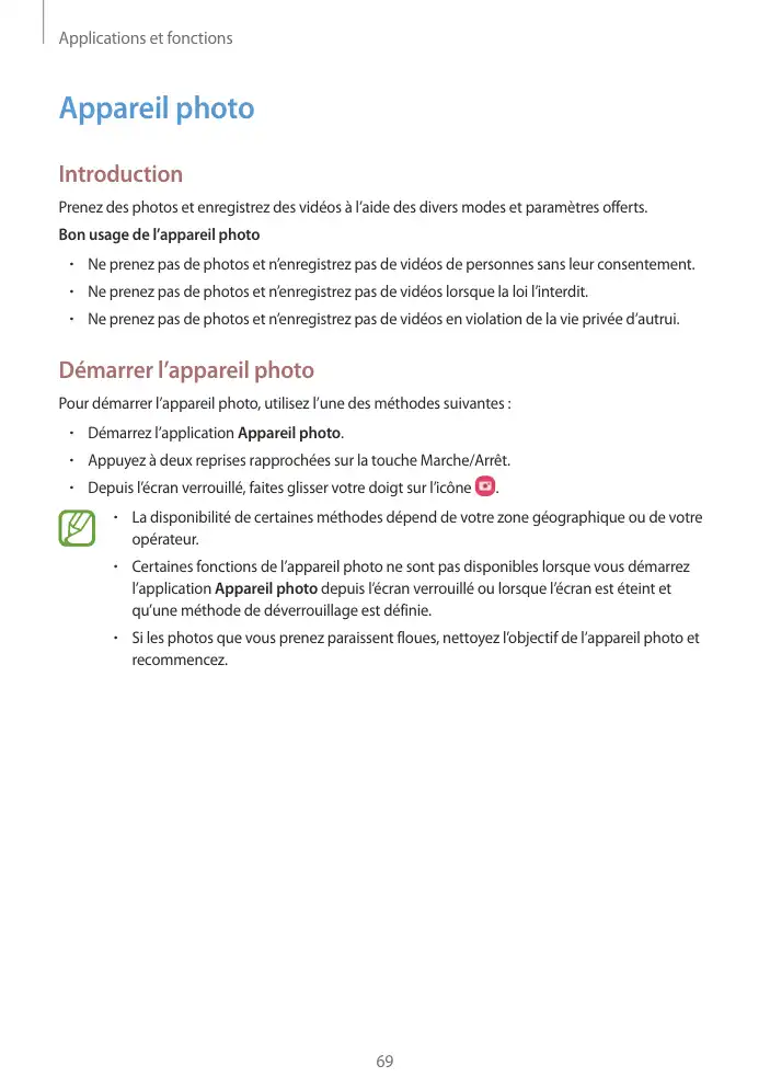 Page 69 - Galaxy J4+