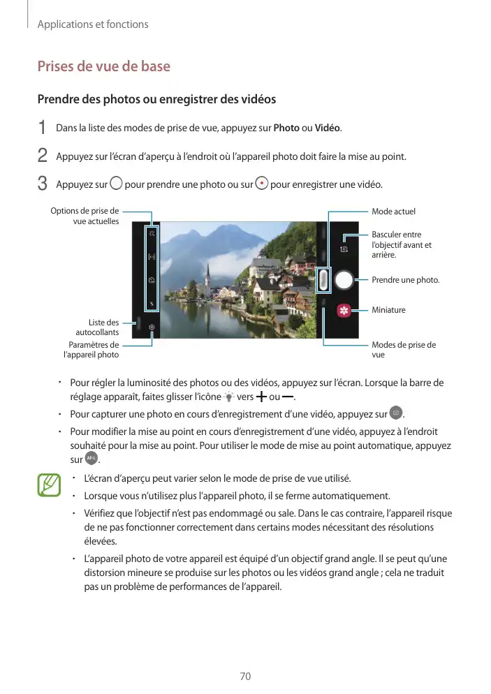 Page 70 - Galaxy J4+